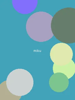 荔枝app下载免费版下载 - 初音未来角色图